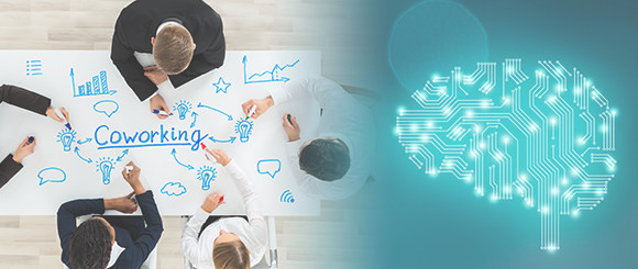 「AI×コトバ」がもたらす現在・未来