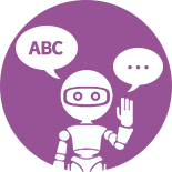 質問の意図を理解した検索