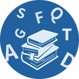 音声認識によりキーボードに触れずに検索