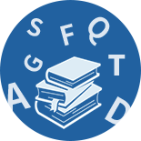 音声認識によりキーボードに触れずに検索