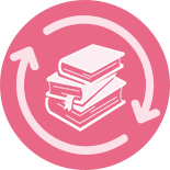 利用状況を分析してナレッジの不足や修正点を検出