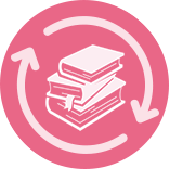 利用状況を分析してナレッジの不足や修正点を検出